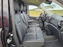Mercedes-Benz Vito 116 L2 LED Navi 163Pk !