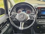 Mercedes-Benz Vito 116 L2 LED Navi 163Pk !