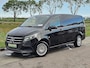 Mercedes-Benz Vito 116 L2 LED Navi 163Pk !