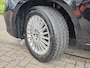 Mercedes-Benz Vito 116 L2 LED Navi 163Pk !