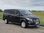 Mercedes-Benz Vito 116 L2 LED Navi 163Pk !