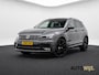 Volkswagen Tiguan 2.0 TSI 4Motion Highline|PANO|LEDER|AUT|180PK|3x R-LINE|DIGIDASH