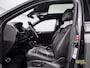 Volkswagen Tiguan 2.0 TSI 4Motion Highline|PANO|LEDER|AUT|180PK|3x R-LINE|DIGIDASH