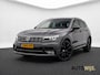 Volkswagen Tiguan 2.0 TSI 4Motion Highline|PANO|LEDER|AUT|180PK|3x R-LINE|DIGIDASH