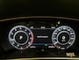 Volkswagen Tiguan 2.0 TSI 4Motion Highline|PANO|LEDER|AUT|180PK|3x R-LINE|DIGIDASH