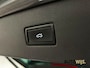 Volkswagen Tiguan 2.0 TSI 4Motion Highline|PANO|LEDER|AUT|180PK|3x R-LINE|DIGIDASH