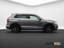 Volkswagen Tiguan 2.0 TSI 4Motion Highline|PANO|LEDER|AUT|180PK|3x R-LINE|DIGIDASH