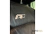 Volkswagen Tiguan 2.0 TSI 4Motion Highline|PANO|LEDER|AUT|180PK|3x R-LINE|DIGIDASH