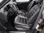 Volkswagen Tiguan 2.0 TSI 4Motion Highline|PANO|LEDER|AUT|180PK|3x R-LINE|DIGIDASH