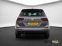 Volkswagen Tiguan 2.0 TSI 4Motion Highline|PANO|LEDER|AUT|180PK|3x R-LINE|DIGIDASH