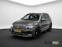 Volkswagen Tiguan 2.0 TSI 4Motion Highline|PANO|LEDER|AUT|180PK|3x R-LINE|DIGIDASH