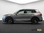 Volkswagen Tiguan 2.0 TSI 4Motion Highline|PANO|LEDER|AUT|180PK|3x R-LINE|DIGIDASH
