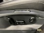 Volkswagen Tiguan 2.0 TSI 4Motion Highline|PANO|LEDER|AUT|180PK|3x R-LINE|DIGIDASH