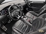 Volkswagen Tiguan 2.0 TSI 4Motion Highline|PANO|LEDER|AUT|180PK|3x R-LINE|DIGIDASH