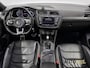 Volkswagen Tiguan 2.0 TSI 4Motion Highline|PANO|LEDER|AUT|180PK|3x R-LINE|DIGIDASH
