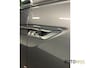 Volkswagen Tiguan 2.0 TSI 4Motion Highline|PANO|LEDER|AUT|180PK|3x R-LINE|DIGIDASH