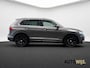 Volkswagen Tiguan 2.0 TSI 4Motion Highline|PANO|LEDER|AUT|180PK|3x R-LINE|DIGIDASH