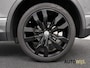 Volkswagen Tiguan 2.0 TSI 4Motion Highline|PANO|LEDER|AUT|180PK|3x R-LINE|DIGIDASH
