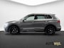 Volkswagen Tiguan 2.0 TSI 4Motion Highline|PANO|LEDER|AUT|180PK|3x R-LINE|DIGIDASH