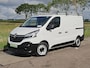 Renault Trafic 2.0 DCI 120 COMFORT L1H1