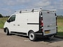 Renault Trafic 2.0 DCI 120 COMFORT L1H1