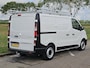 Renault Trafic 2.0 DCI 120 COMFORT L1H1