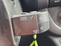 Renault Trafic 2.0 DCI 120 COMFORT L1H1