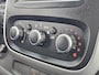 Renault Trafic 2.0 DCI 120 COMFORT L1H1