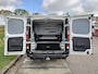 Renault Trafic 2.0 DCI 120 COMFORT L1H1