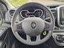Renault Trafic 2.0 DCI 120 COMFORT L1H1