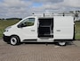 Renault Trafic 2.0 DCI 120 COMFORT L1H1