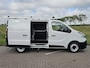 Renault Trafic 2.0 DCI 120 COMFORT L1H1