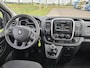 Renault Trafic 2.0 DCI 120 COMFORT L1H1
