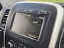 Renault Trafic 2.0 DCI 120 COMFORT L1H1
