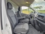 Renault Trafic 2.0 DCI 120 COMFORT L1H1
