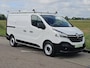 Renault Trafic 2.0 DCI 120 COMFORT L1H1