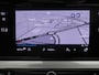 Opel Mokka 1.2 Turbo Hybrid GS | Camera / Luxe bekleding / Stoel massage