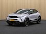 Opel Mokka 1.2 Turbo Hybrid GS | Camera / Luxe bekleding / Stoel massage