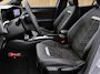 Opel Mokka 1.2 Turbo Hybrid GS | Camera / Luxe bekleding / Stoel massage