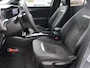 Opel Mokka 1.2 Turbo Hybrid GS | Camera / Luxe bekleding / Stoel massage