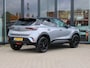 Opel Mokka 1.2 Turbo Hybrid GS | Camera / Luxe bekleding / Stoel massage
