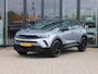 Opel Mokka 1.2 Turbo Hybrid GS | Camera / Luxe bekleding / Stoel massage