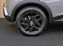 Opel Mokka 1.2 Turbo Hybrid GS | Camera / Luxe bekleding / Stoel massage