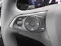 Opel Mokka 1.2 Turbo Hybrid GS | Camera / Luxe bekleding / Stoel massage
