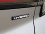 Opel Mokka 1.2 Turbo Hybrid GS | Camera / Luxe bekleding / Stoel massage