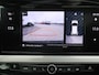 Opel Mokka 1.2 Turbo Hybrid GS | Camera / Luxe bekleding / Stoel massage