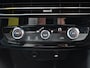 Opel Mokka 1.2 Turbo Hybrid GS | Camera / Luxe bekleding / Stoel massage