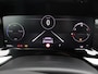 Opel Mokka 1.2 Turbo Hybrid GS | Camera / Luxe bekleding / Stoel massage