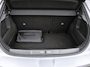 Opel Mokka 1.2 Turbo Hybrid GS | Camera / Luxe bekleding / Stoel massage