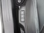 Opel Mokka 1.2 Turbo Hybrid GS | Camera / Luxe bekleding / Stoel massage